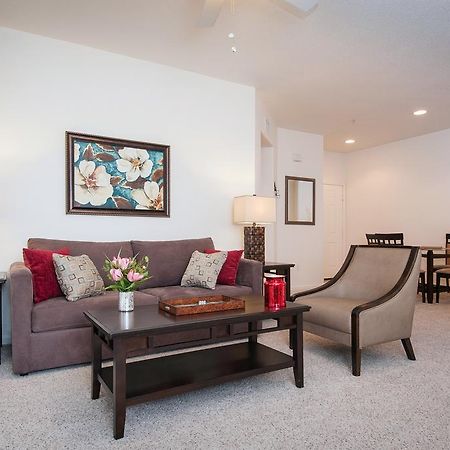 Sunshine Suites At The Piero لوس أنجلوس المظهر الخارجي الصورة