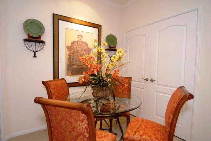 Sunshine Suites At The Piero لوس أنجلوس المظهر الخارجي الصورة