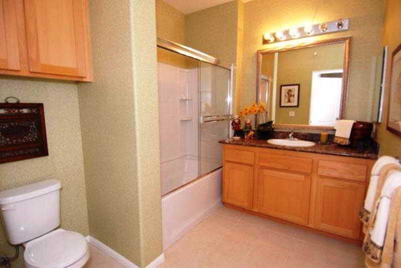Sunshine Suites At The Piero لوس أنجلوس المظهر الخارجي الصورة
