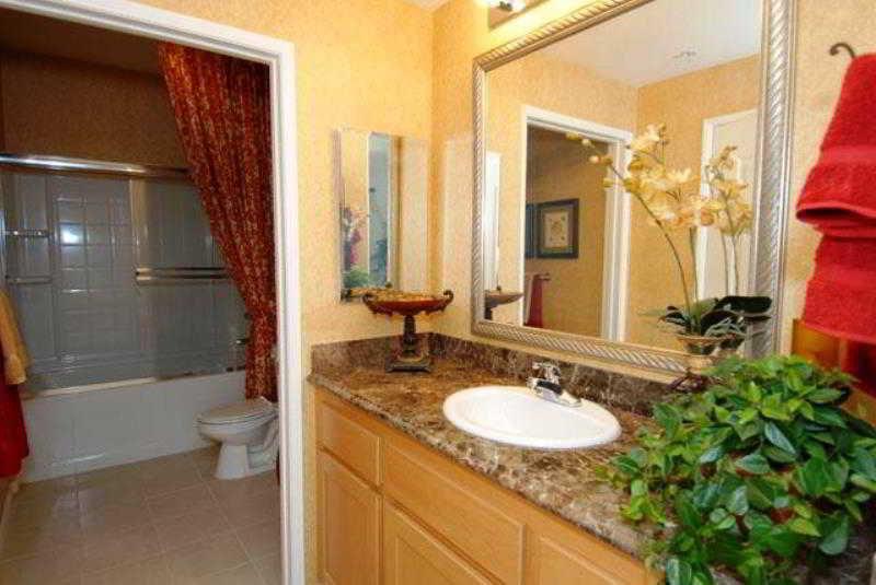 Sunshine Suites At The Piero لوس أنجلوس المظهر الخارجي الصورة