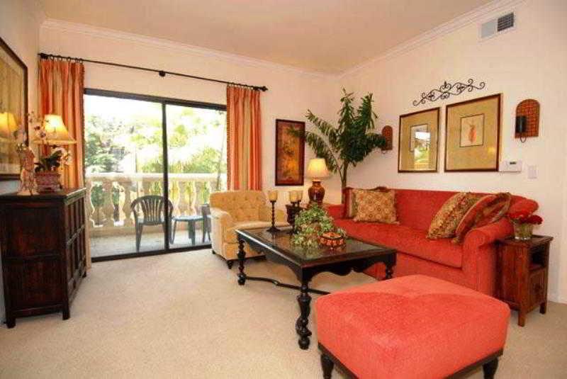 Sunshine Suites At The Piero لوس أنجلوس المظهر الخارجي الصورة