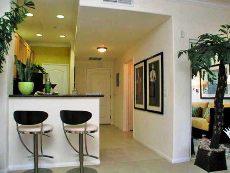 Sunshine Suites At The Piero لوس أنجلوس المظهر الخارجي الصورة